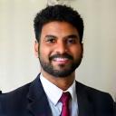 Ganesh Prasad avatar